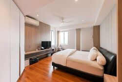 Frankel Estate (D15), Semi-Detached #593300961
